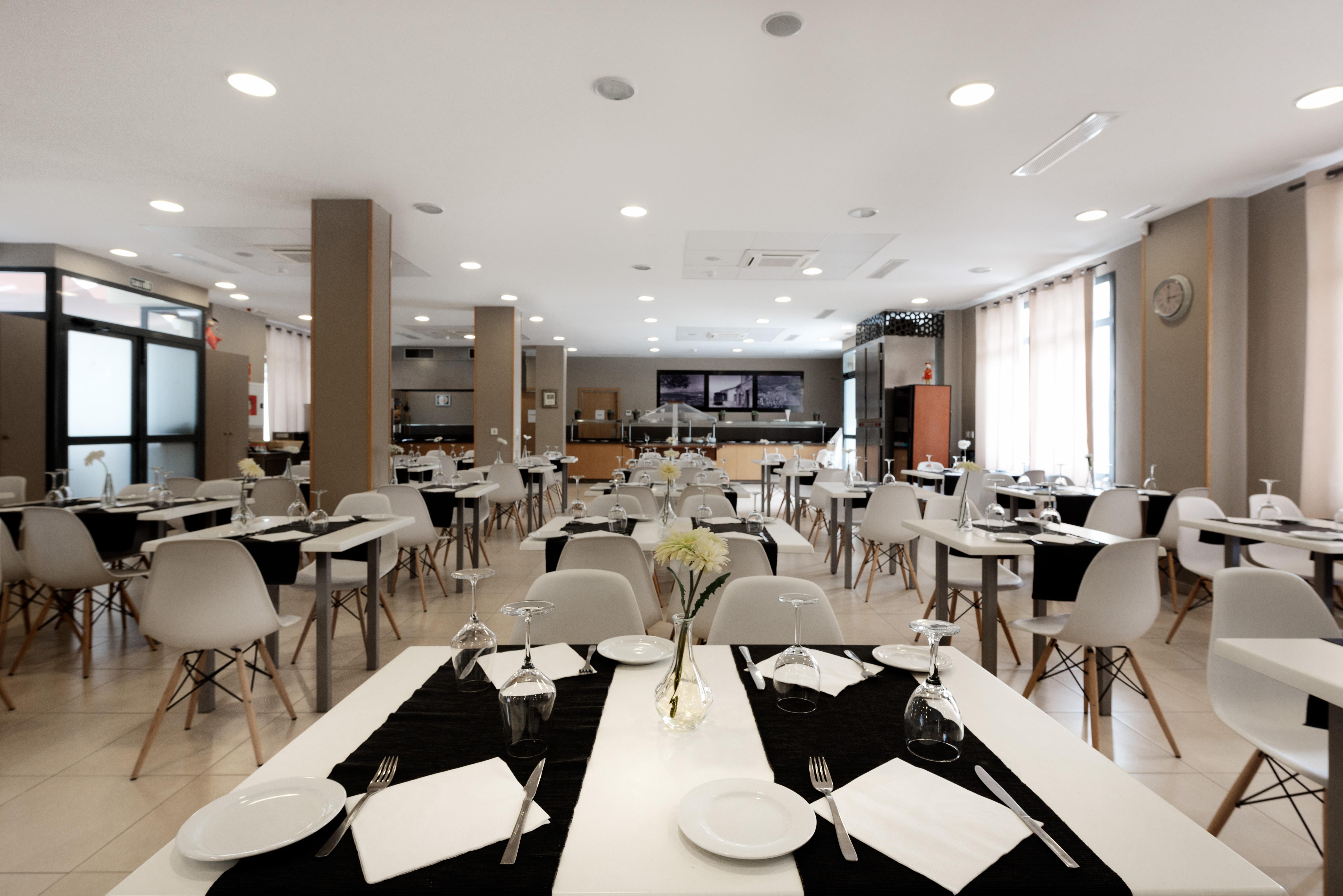 Hotel Mainare Playa Fuengirola Luaran gambar
