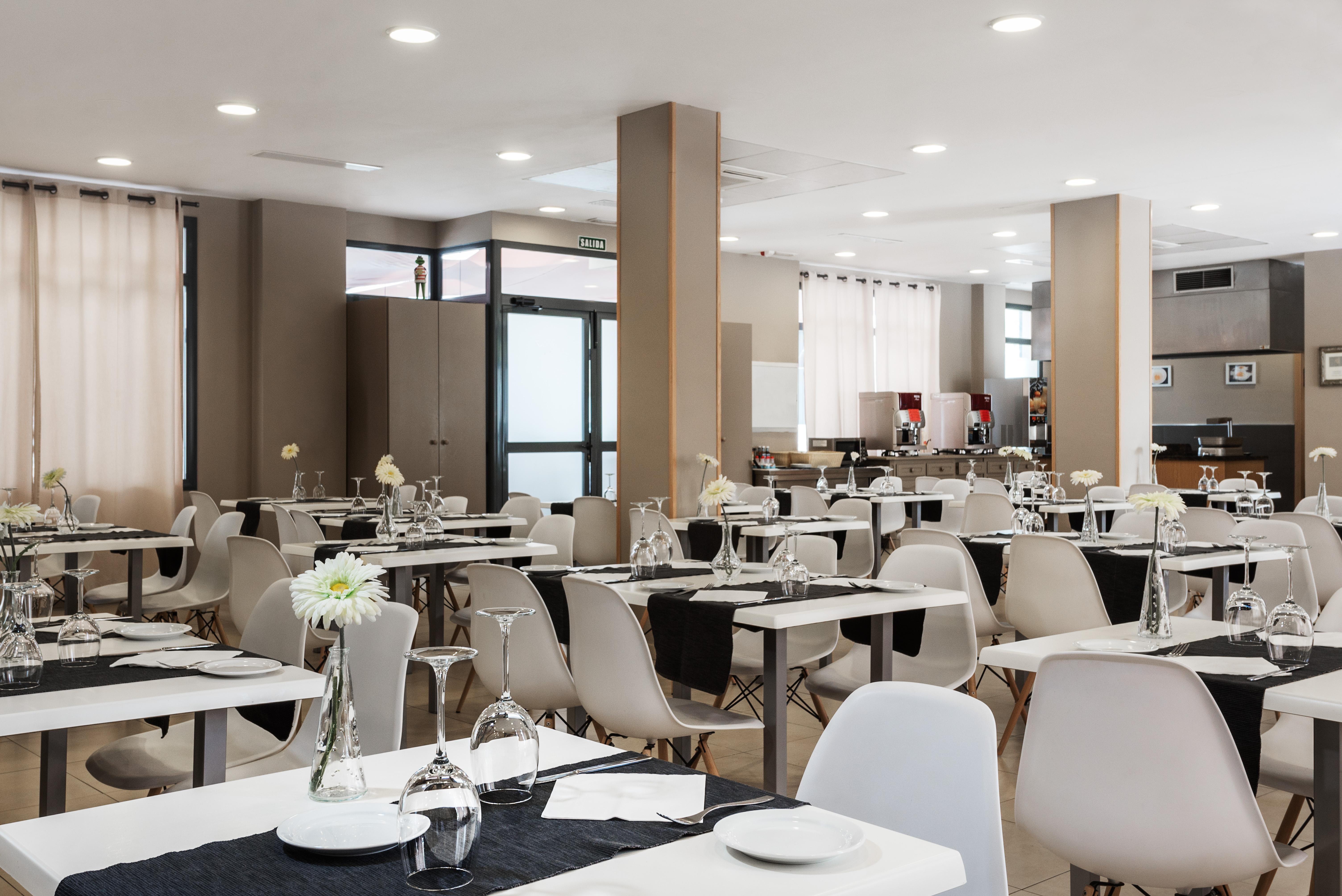 Hotel Mainare Playa Fuengirola Luaran gambar